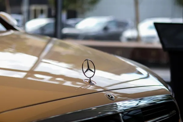 PlazaRoyal Kasino Apl Android/iOS