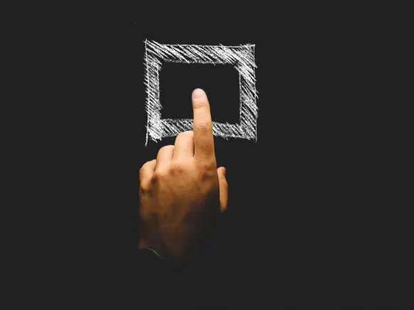 PlazaRoyal Kasino Sokongan